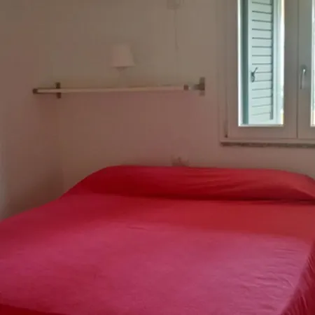 Castelsardo *